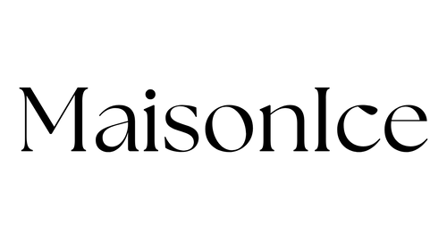 MaisonIce